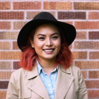 Vicky Tuong-Van Nguyen