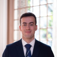 Luuk Oostendorp