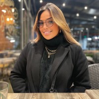 Margot Nicolescu