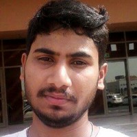 B Vinodkumar