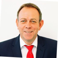 Thomas Kaiser