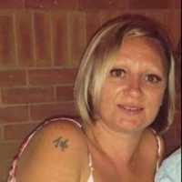 Karen Stowers
