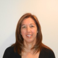 Teresa Z.