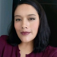 Marisol Montiel