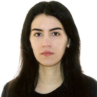 Cora González Pérez