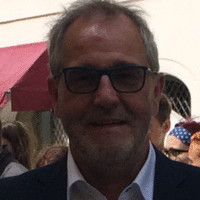Konrad Meillinger