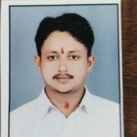 Kishor Chakraborty