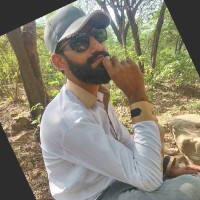 M-Fawad Ul-Hassan