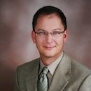 Dr. Joseph Wyatt
