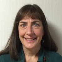Melinda Baum