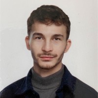 Berkay Baydoğrul
