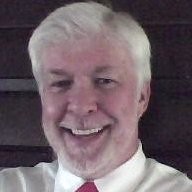 Steve Callis
