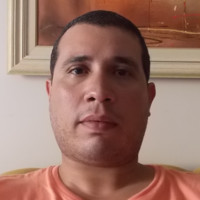 Renzo Vieira