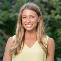 Lily Kawer