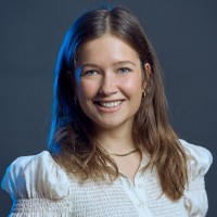 Clara Mille Kalø