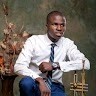 Edi Emmanuel