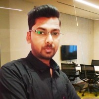Achin Kumar