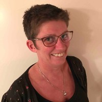 Hanne Brogaard