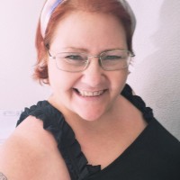 Corrina Asher