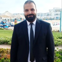 Mohamed Hasan