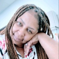 Shanicqa Wilson