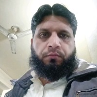 Mian Shahid