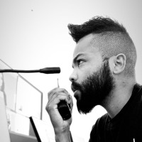 Pedro Henrique de Souza