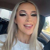 Shania Callinan
