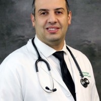 Samir Samarany