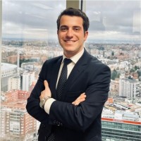 Ramón Súnico Rosado