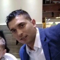 Tasim Mustafov