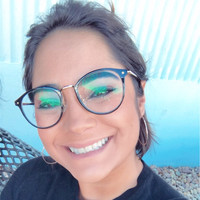 Juliana Alvarenga