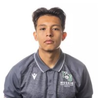 Julian Calderon