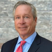 Terry Cassidy, CFA