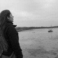 Liselore An Muis