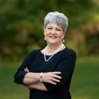 Teresa Masters