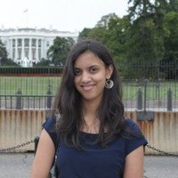 Sangeetha S
