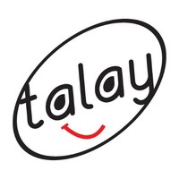Osman Talay