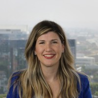 Ashley Osterhues, Cpm®