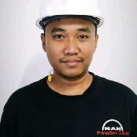 Aldi Hadar Novianto
