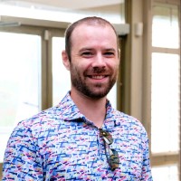 Curtis R.