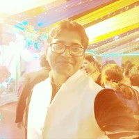 Somesh Chatterjee