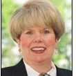 Kathryn Hester