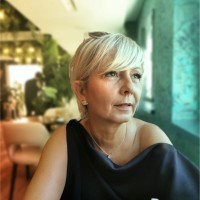 MARIE FRANCE CAYUELA