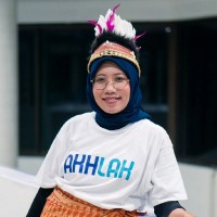 Yayuk Hidayat