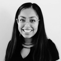 Malini Patel