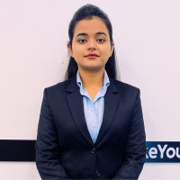Shambhavi Pandey