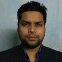 Hasim Mondal