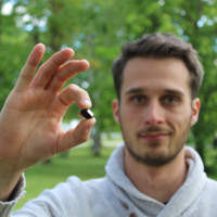 Armin Meyer