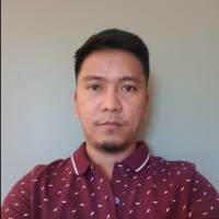 Herbie Ian Atinaja